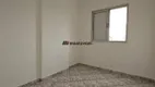 Foto 11 de Apartamento com 3 Quartos à venda, 59m² em Vila Centenário, São Paulo