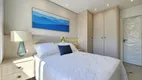 Foto 35 de Apartamento com 3 Quartos à venda, 107m² em Navegantes, Capão da Canoa