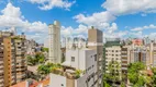 Foto 46 de Apartamento com 4 Quartos à venda, 222m² em Bela Vista, Porto Alegre