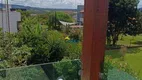 Foto 17 de Casa de Condomínio com 4 Quartos à venda, 320m² em Condominio Serra Verde, Igarapé