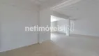 Foto 16 de Sala Comercial para alugar, 238m² em Ipiranga, Belo Horizonte