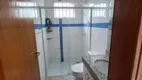 Foto 13 de Casa de Condomínio com 3 Quartos à venda, 160m² em Jardim Sarapiranga, Jundiaí