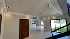 Foto 3 de Casa de Condomínio com 3 Quartos à venda, 1000m² em Loteamento Portal da Colina, Jundiaí