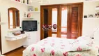 Foto 21 de Casa de Condomínio com 5 Quartos para venda ou aluguel, 693m² em Vale do Itamaracá, Valinhos