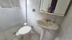 Foto 27 de Sobrado com 3 Quartos à venda, 177m² em Vila Isolina Mazzei, São Paulo