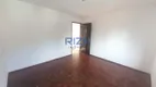 Foto 9 de Apartamento com 1 Quarto para alugar, 50m² em Cambuci, São Paulo