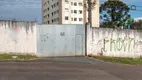 Foto 14 de Lote/Terreno à venda, 2000m² em Santa Cândida, Curitiba
