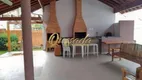 Foto 13 de Casa de Condomínio com 3 Quartos à venda, 220m² em Jardim Maringa, Indaiatuba