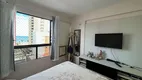 Foto 4 de Apartamento com 3 Quartos à venda, 114m² em Candeias Jaboatao, Jaboatão dos Guararapes