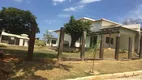 Foto 3 de Lote/Terreno à venda, 1000m² em Centro, Jaboticatubas