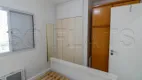 Foto 8 de Flat com 1 Quarto à venda, 35m² em Jardim Paulista, São Paulo