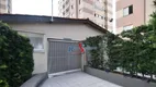 Foto 16 de Apartamento com 3 Quartos à venda, 65m² em Vila Carrão, São Paulo