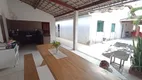 Foto 5 de Casa com 3 Quartos à venda, 120m² em Dinah Borges, Eunápolis