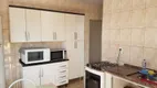Foto 3 de Casa com 2 Quartos à venda, 280m² em Vila Mazzei, São Paulo