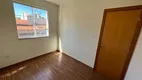 Foto 12 de Apartamento com 2 Quartos à venda, 51m² em Santa Mônica, Belo Horizonte