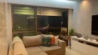 Foto 5 de Apartamento com 3 Quartos para alugar, 97m² em Candeias, Jaboatão dos Guararapes