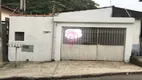 Foto 13 de Casa com 3 Quartos à venda, 114m² em Jardim Satélite, São José dos Campos