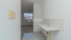 Foto 17 de Apartamento com 2 Quartos à venda, 40m² em Hípica, Porto Alegre