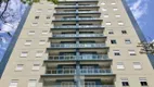 Foto 2 de Apartamento com 3 Quartos à venda, 85m² em Vila Itapura, Campinas