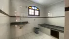 Foto 23 de Sobrado com 3 Quartos à venda, 183m² em Jardim Itapoan, Santo André