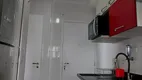 Foto 10 de Apartamento com 3 Quartos à venda, 82m² em Vila Formosa, São Paulo