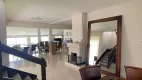 Foto 18 de Casa com 4 Quartos à venda, 211m² em Capri, São Francisco do Sul