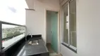 Foto 25 de Cobertura com 2 Quartos à venda, 121m² em Estoril, Belo Horizonte