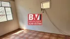 Foto 29 de Apartamento com 2 Quartos à venda, 60m² em Vila da Penha, Rio de Janeiro