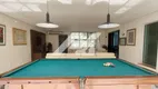 Foto 24 de Casa de Condomínio com 6 Quartos à venda, 710m² em Sousas, Campinas