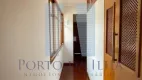 Foto 29 de Casa com 4 Quartos à venda, 430m² em Joao Paulo, Florianópolis