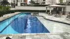 Foto 30 de Apartamento com 3 Quartos à venda, 65m² em Vila Suzana, São Paulo