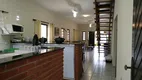 Foto 4 de Casa de Condomínio com 4 Quartos à venda, 208m² em Morada da Praia, Bertioga