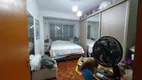 Foto 32 de Apartamento com 3 Quartos à venda, 169m² em Floresta, Porto Alegre