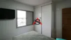 Foto 15 de Apartamento com 3 Quartos à venda, 78m² em Saúde, São Paulo