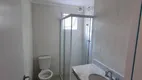 Foto 17 de Apartamento com 3 Quartos à venda, 112m² em Santo Antônio, São Caetano do Sul