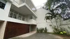 Foto 3 de Casa de Condomínio com 4 Quartos para venda ou aluguel, 425m² em Brooklin, São Paulo