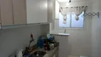 Foto 3 de Apartamento com 1 Quarto à venda, 45m² em Vila Caicara, Praia Grande