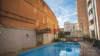 Foto 30 de Apartamento com 2 Quartos à venda, 56m² em Vila Guarani, São Paulo