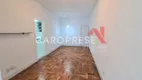 Foto 3 de Apartamento com 1 Quarto à venda, 50m² em Copacabana, Rio de Janeiro