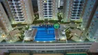 Foto 26 de Apartamento com 3 Quartos à venda, 91m² em Jabaquara, São Paulo