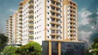 Foto 6 de Apartamento com 2 Quartos à venda, 60m² em Boqueirão, Praia Grande