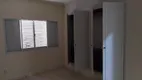 Foto 11 de Imóvel Comercial com 3 Quartos à venda, 214m² em Jardim Paulistano, Sorocaba