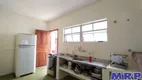 Foto 7 de Casa com 4 Quartos à venda, 250m² em Lagoinha, Ubatuba