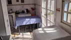 Foto 52 de Casa com 3 Quartos à venda, 210m² em Centro, Petrópolis