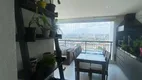 Foto 28 de Apartamento com 2 Quartos à venda, 66m² em Socorro, São Paulo