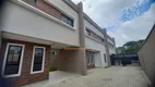 Foto 35 de Casa de Condomínio com 3 Quartos à venda, 158m² em Santa Felicidade, Curitiba