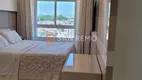 Foto 10 de Apartamento com 3 Quartos à venda, 100m² em Agronômica, Florianópolis