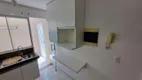 Foto 14 de Casa de Condomínio com 3 Quartos à venda, 107m² em Vila Boa Vista, Barueri