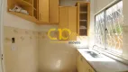 Foto 9 de Apartamento com 2 Quartos à venda, 51m² em Heliópolis, Belo Horizonte