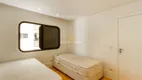 Foto 18 de Apartamento com 3 Quartos para venda ou aluguel, 293m² em Jardim Paulista, São Paulo